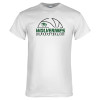 Thumbnail image for  White T Shirt