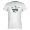 Thumbnail image for  White T Shirt