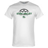 Thumbnail image for  White T Shirt