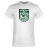 Thumbnail image for  White T Shirt