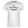 Thumbnail image for  White T Shirt