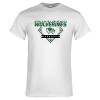 Thumbnail image for  White T Shirt