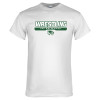 Thumbnail image for  White T Shirt