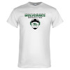 Thumbnail image for  White T Shirt