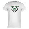 Thumbnail image for  White T Shirt