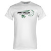 Thumbnail image for  White T Shirt