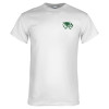 Thumbnail image for  White T Shirt