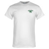 Thumbnail image for  White T Shirt