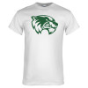 Thumbnail image for  White T Shirt