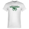 Thumbnail image for  White T Shirt