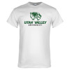 Thumbnail image for  White T Shirt