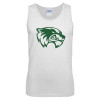 Thumbnail image for  White Tank Top