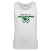 Thumbnail image for  White Tank Top