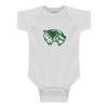 Thumbnail image for  White Infant Onesie