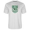 Thumbnail image for  White Performance Tee