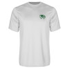 Thumbnail image for  White Performance Tee