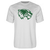 Thumbnail image for  White Performance Tee