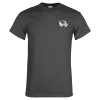 Thumbnail image for  Charcoal T Shirt