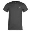 Thumbnail image for  Charcoal T Shirt