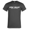 Thumbnail image for  Charcoal T Shirt