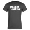 Thumbnail image for  Charcoal T Shirt