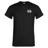 Thumbnail image for  Black T Shirt
