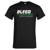 Thumbnail image for  Black T Shirt