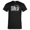Thumbnail image for  Black T Shirt