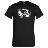 Thumbnail image for  Black T Shirt