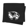 Thumbnail image for  Black Sweatshirt Blanket