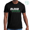 Thumbnail image for  Allmade Black Organic Cotton Tee