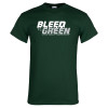 Thumbnail image for  Dark Green T Shirt