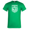 Thumbnail image for  Kelly Green T Shirt
