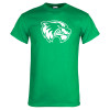 Thumbnail image for  Kelly Green T Shirt