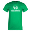 Thumbnail image for  Kelly Green T Shirt