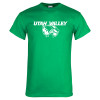 Thumbnail image for  Kelly Green T Shirt