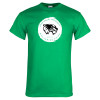 Thumbnail image for  Kelly Green T Shirt