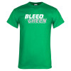Thumbnail image for  Kelly Green T Shirt