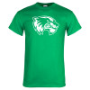 Thumbnail image for  Kelly Green T Shirt