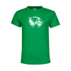 Thumbnail image for  Youth Kelly Green T Shirt