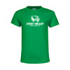 Thumbnail image for  Youth Kelly Green T Shirt