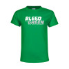 Thumbnail image for  Youth Kelly Green T Shirt