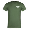 Thumbnail image for  Military Green T Shirt