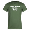 Thumbnail image for  Military Green T Shirt