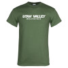 Thumbnail image for  Military Green T Shirt