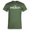 Thumbnail image for  Military Green T Shirt