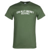 Thumbnail image for  Military Green T Shirt