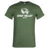 Thumbnail image for  Military Green T Shirt