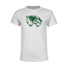 Thumbnail image for  Youth White T Shirt