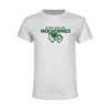Thumbnail image for  Youth White T Shirt